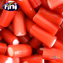 Mini câble fraise gélifié...
