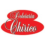 Dolciaria Chirico
