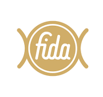 Fida