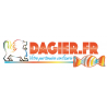 confiserie Dagier