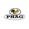 phag