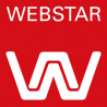 Webstar