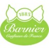 Bonbons Barnier