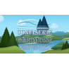 Confiserie Geromoise