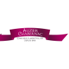 Auzier Chabernac