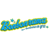 bonbonrama.com